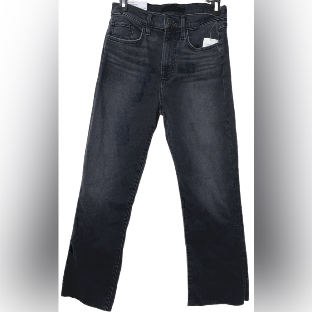 NWT Joe’s “Callie” Jeans